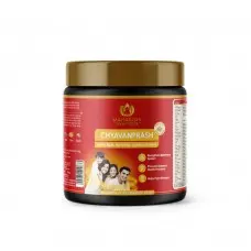 Чаванпраш / Chyawanprash - иммунитет - Махариши Аюрведа- 500 гр